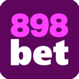 Plataformas de bônus do grupo bet (anny)