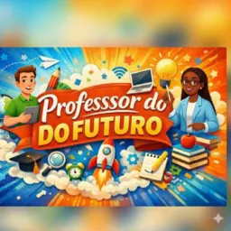 Professores do Futuro