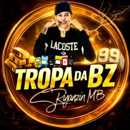 🔥 ★彡 TROPA | DA |BZ 彡★ 🔥