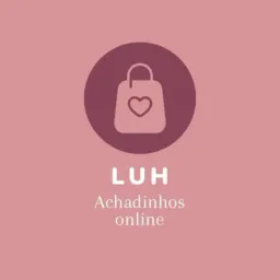 Achadinhos da Luh