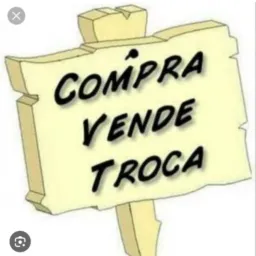 ✅Grupo de vendas , CENTRO, MÁRIO ANDREAZZA, COMÉRCIO NORTE, SANTA RITA, JOÃO PESSOA, BAYEUX 🛍️🥳🫂🚚🚀