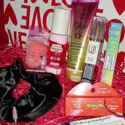 💖🛍️Bazar das Poderosas 🛍️💖