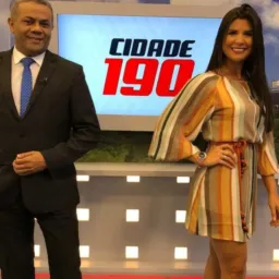 🚔🚨CIDADE1️⃣9️⃣0️⃣🚨