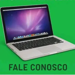 💻🖥️📱📱 Sala 📝 Inscrição de  Marketing digital 📱📱🖥️💻