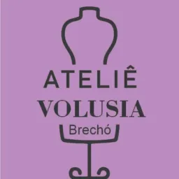 Ateliê Volusia Brechó