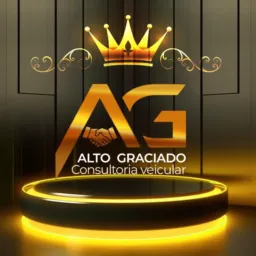 🚘A.G "Quitação Futura"📄🖋️