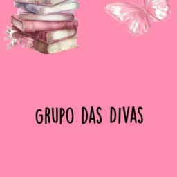 (✨️divulgação✨)