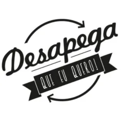 DESAPEGA SANTA LUZIA