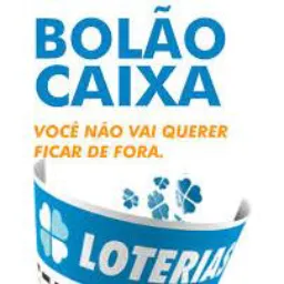 VENDA DE BOLÕES!