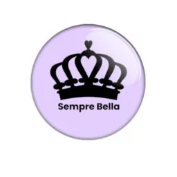 👗💄Sempre bela 2 💄👗