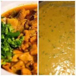 Grupo de vendas da Moreha😋😋