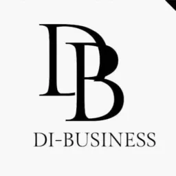 DB Vagas de Empregos