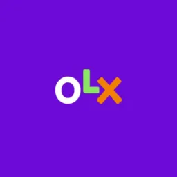 OLX VENDAS e TROCAS 1.0