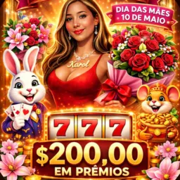🎰KAROL/SLOT🍀💵