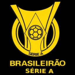 Brasileirão série A