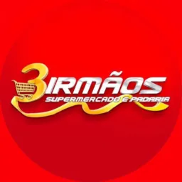Ofertas 3IRMÃOS 📣