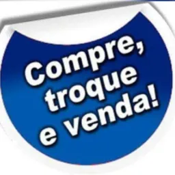VENDAS MARECHAL E REGIÃO