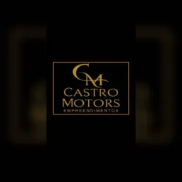 Grupo Vip Castro Motors🚀