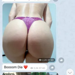 GRUPO DOS AMIGOS | GRUPO GRATIS.