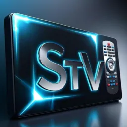 STV ENTRETENIMENTO