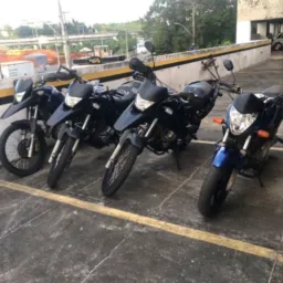 Peças de moto e carro 🏍️🚗