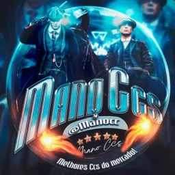 Grupo do mano