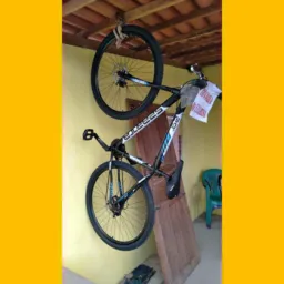 Bike Aro 29