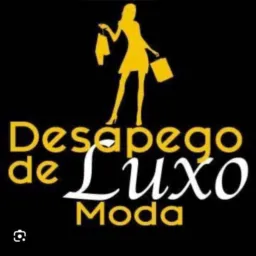 DESAPEGO DE LUXO