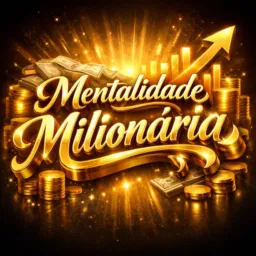 Mentalidade Milionária