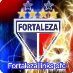 Fortaleza links ofc