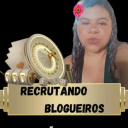 Família cooperação %💸💸