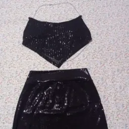Bazar novos e usados 3 irmãos