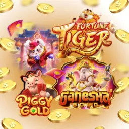 Grupo de jogo de slot🤑🫰🏼