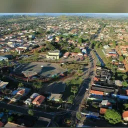 Serviços & compra e venda Ouro Preto do oeste