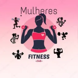 Mundo fitness