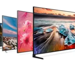 Smart TV - Promoções