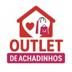 Grupo VIP | OUTLET DE ACHADINHOS 🛍️🛒
