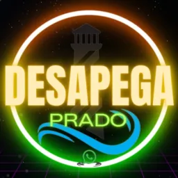 DESAPEGA PRADO OFICIAL
