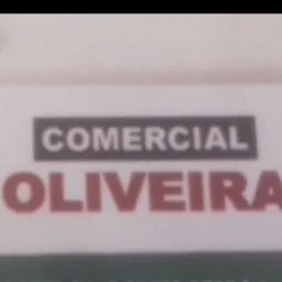 Com. oliveira Sta lucia