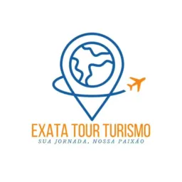 EXATA TOUR TURISMO - Grupo Oficial 💙🧡