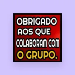 INFORMAÇÕES, TROCAS, e VENDAS