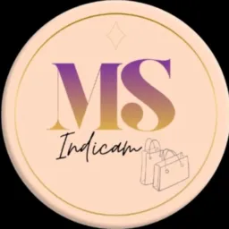 MS.INDICAM