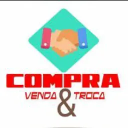 Trocas e vendas SDI e região