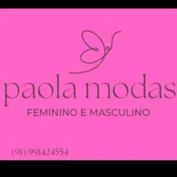 Paola modas 🧚🏻👗🩳🌂🎒🩱👖🛍️