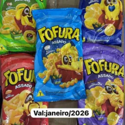 Shoppe Mangueirao( Cavalcante Próximo ao buraco da linha , de frente para a Igreja São Pedro )