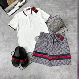 Roupas masculinas