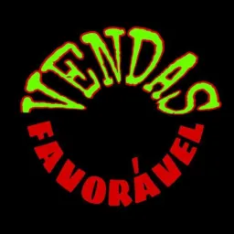 🤝COMPRA E VENDAS FAVORÁVE