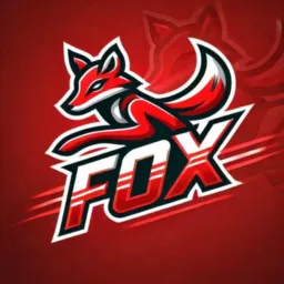 MERCADÃO FOX 01🦊