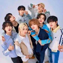 ─ׅ⃛┅𑣲𑂺⋮ ! ፝𝗠𝕦ິᥣ𝘁𝕚 𝒮𝕣֟፝͡ᥲ𝘆 𝐊፝𝕚d͜͜͡𝘀˖˟፧⿻⋆⭒˚.⋆#VEM100MEMBROS