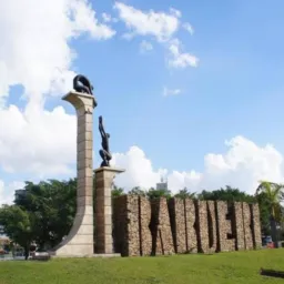 Vendas e Compras BARUERI e região VIP 🛒🛍️